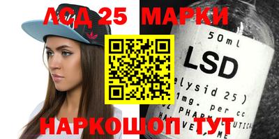 молекула духа Будённовск