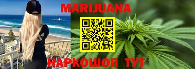 молекула духа Будённовск