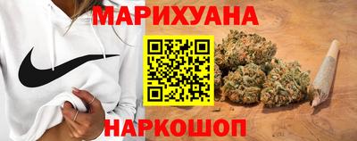 молекула духа Будённовск